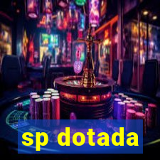 sp dotada